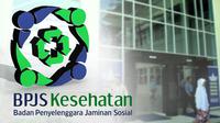 Ilustrasi BPJS (Liputan6.com/Andri Wiranuari)