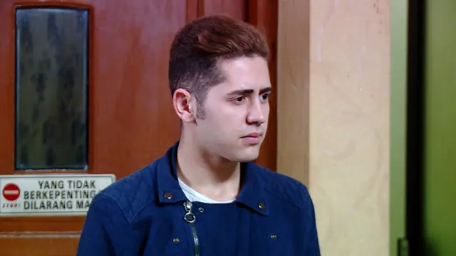 Anak Langit
