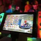 Nintendo Switch Mario Red and Blue telah dulu rilis pada tahun 2021. (Pexels/Pixabay)
