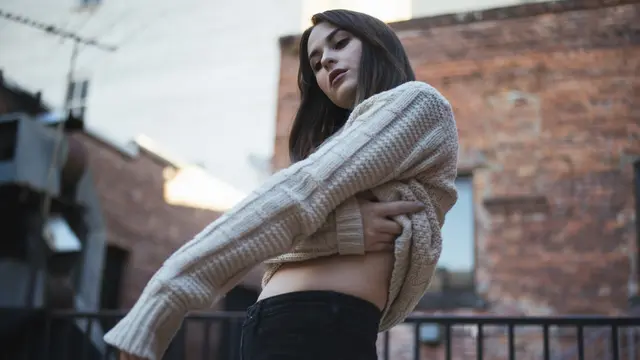 [Bintang] 5 Zodiak Beracun yang Harus Kamu Waspadai Keberadaannya