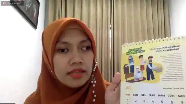 Ani Wahyu
