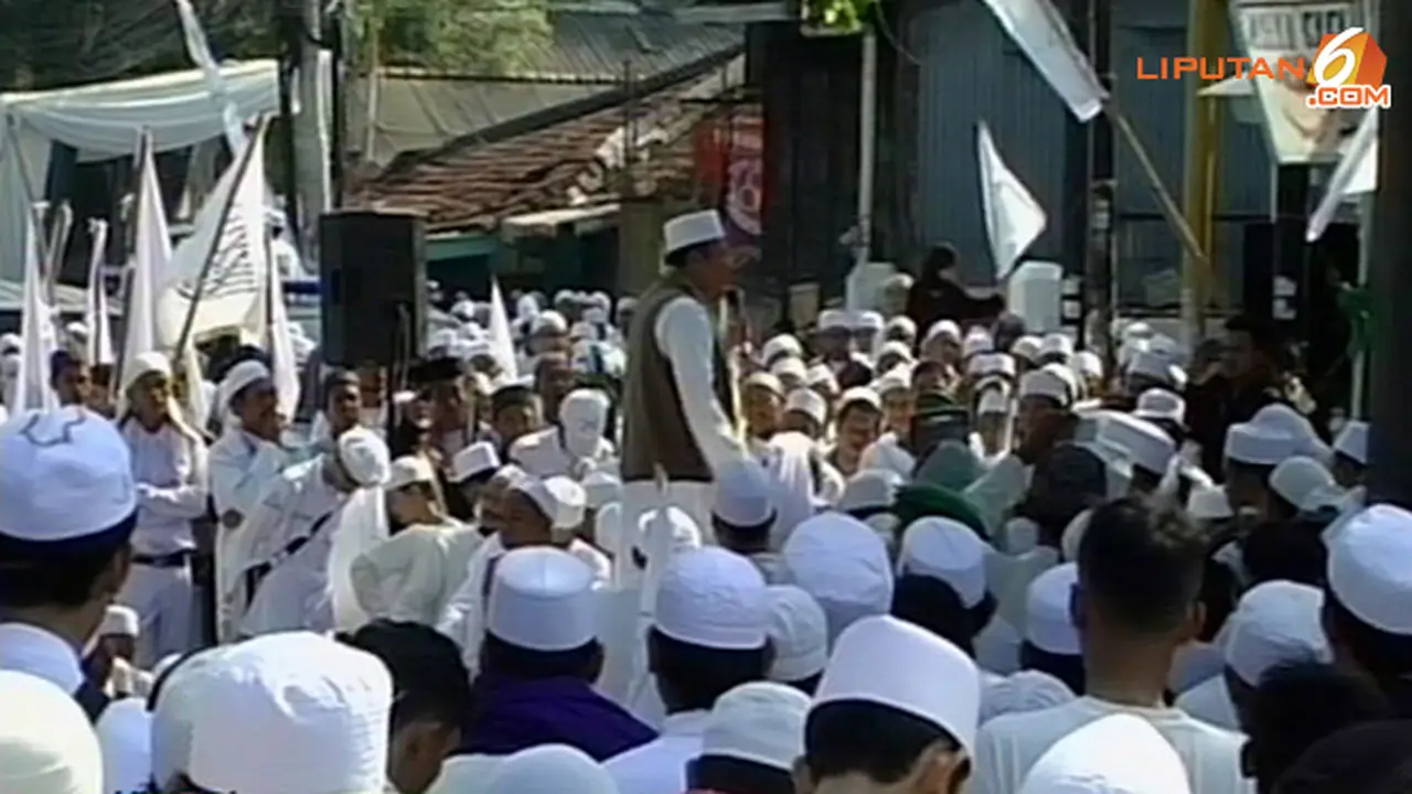 fpi-konvoi-130825b.jpg