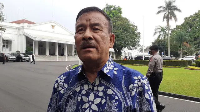 Umuh Muchtar, Persib Bandung