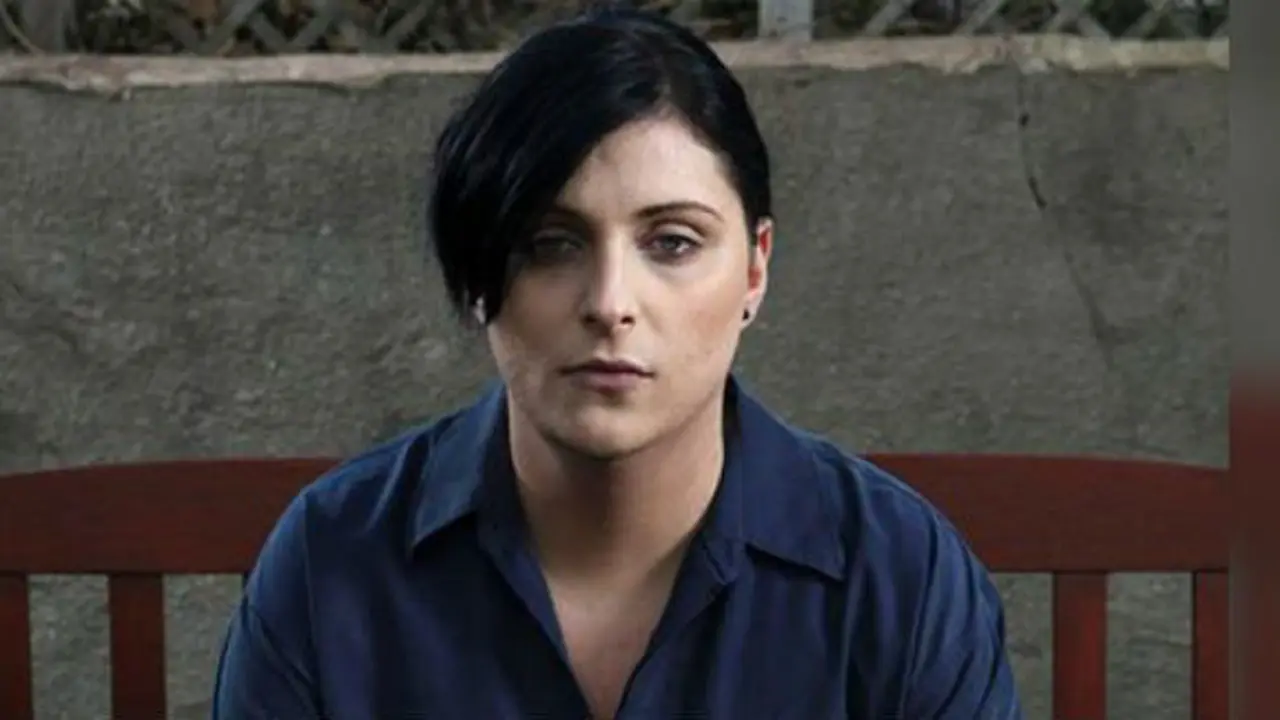 Ria Cooper/Boldsky.com