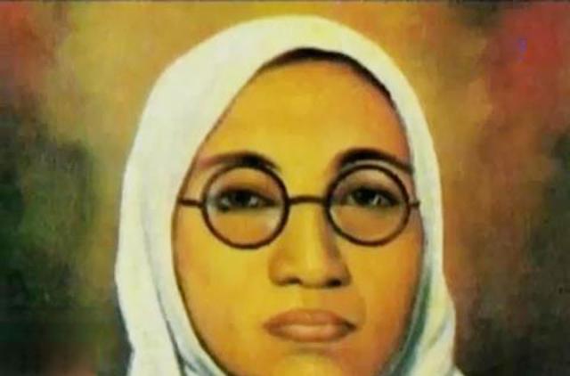 Peran Rasuna Said Pasca Kemerdekaan Indonesia