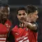 Kader Meite Ditahan Al-Hilal, Manchester United Masih Mengintai