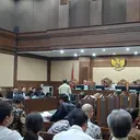 Nadiem Buka-bukaan soal Anggaran Rp 9,9 Triliun Chromebook