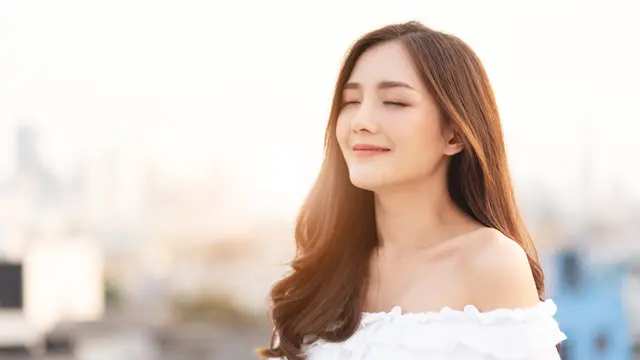 Hari Kesehatan Mental Sedunia