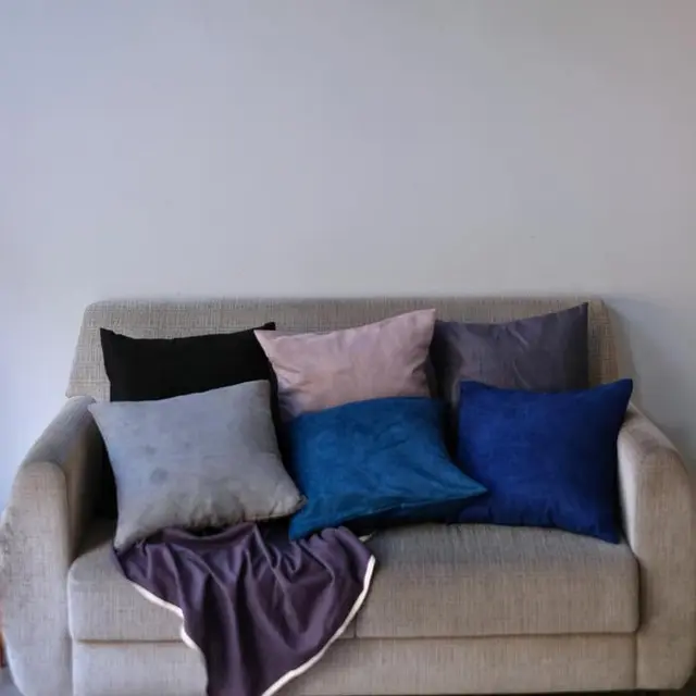 Sleep Buddy Pillow Tokopedia.com
