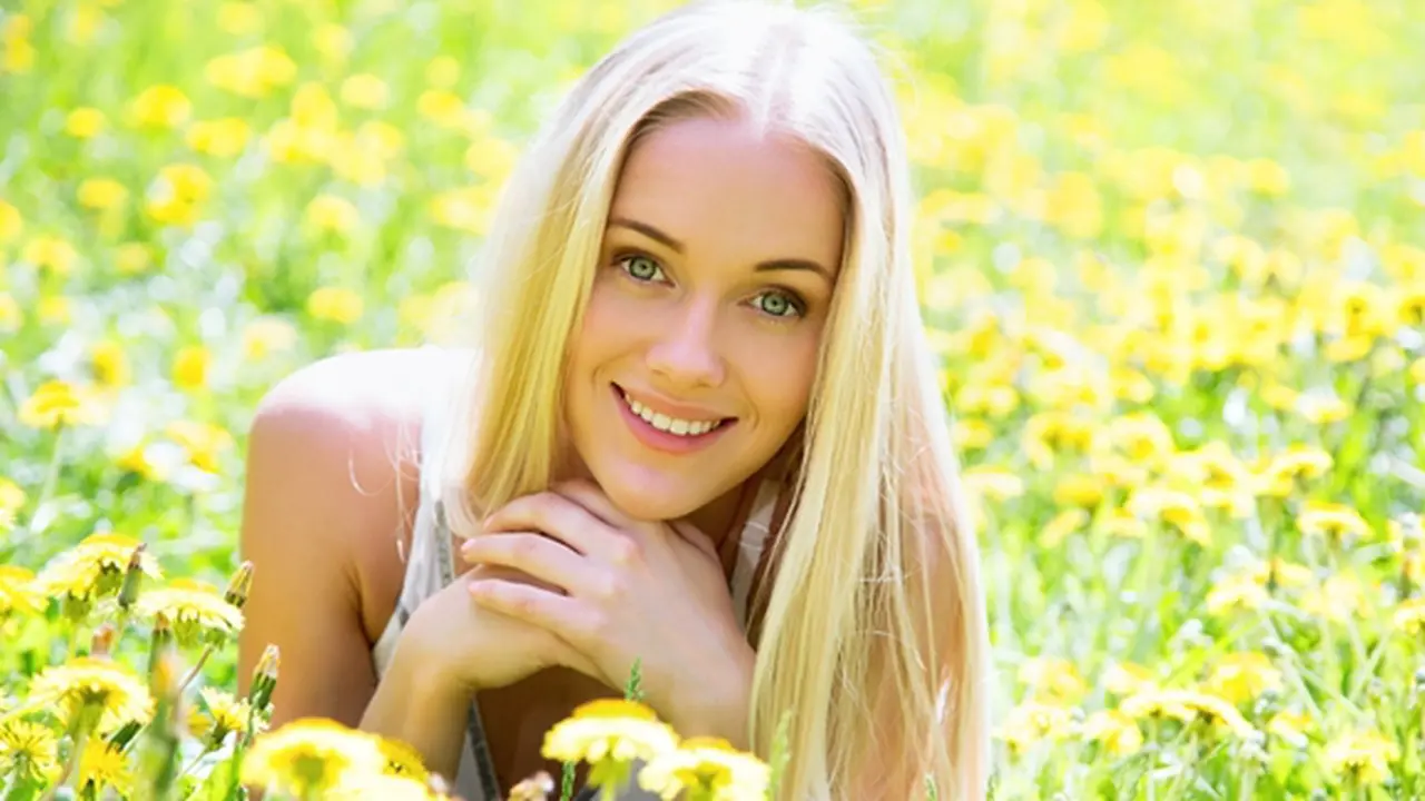 Foto: copyright thinkstockphotos.com