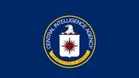 Penyelidikan komisi intelijen Senat AS menemukan dugaan bahwa para agen CIA menggunakan metode interogasi brutal yang ternyata sia-sia. 