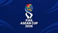 Saksikan Siaran Langsung FIFA ASEAN Cup 2026 di Indosiar, SCTV, Vidio, Moji, dan Nex Parabola