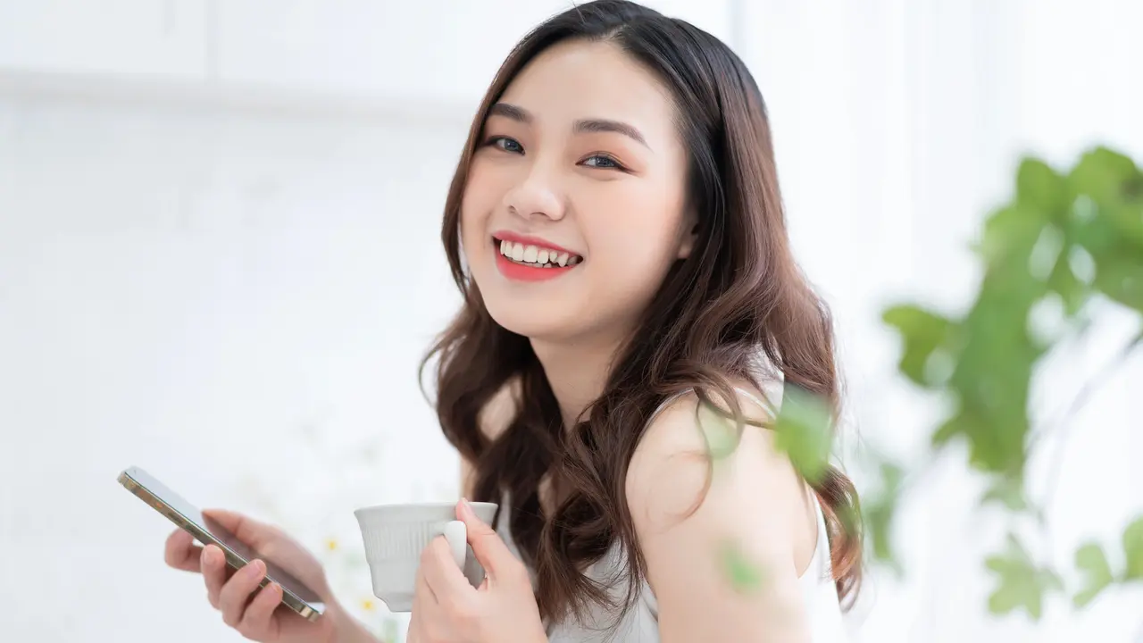 Ajak Pengguna Pengguna Bangun Ruang Digital yang Aman dari Penipuan Online, TikTok Hadirkan Pusat Panduan #PikirDuaKali