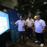 Bluebird Berkontribusi Terhadap Lingkungan Hidup hingga Bermanfaat Bagi Banyak Orang. dok. Bluebird