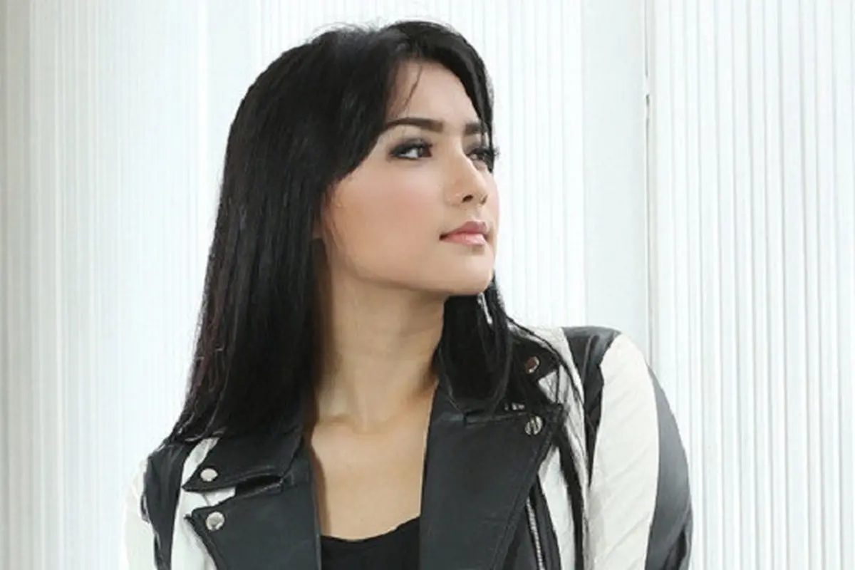 Citra Kirana