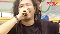 liputan6