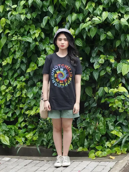 (Instagram/tissabiani)