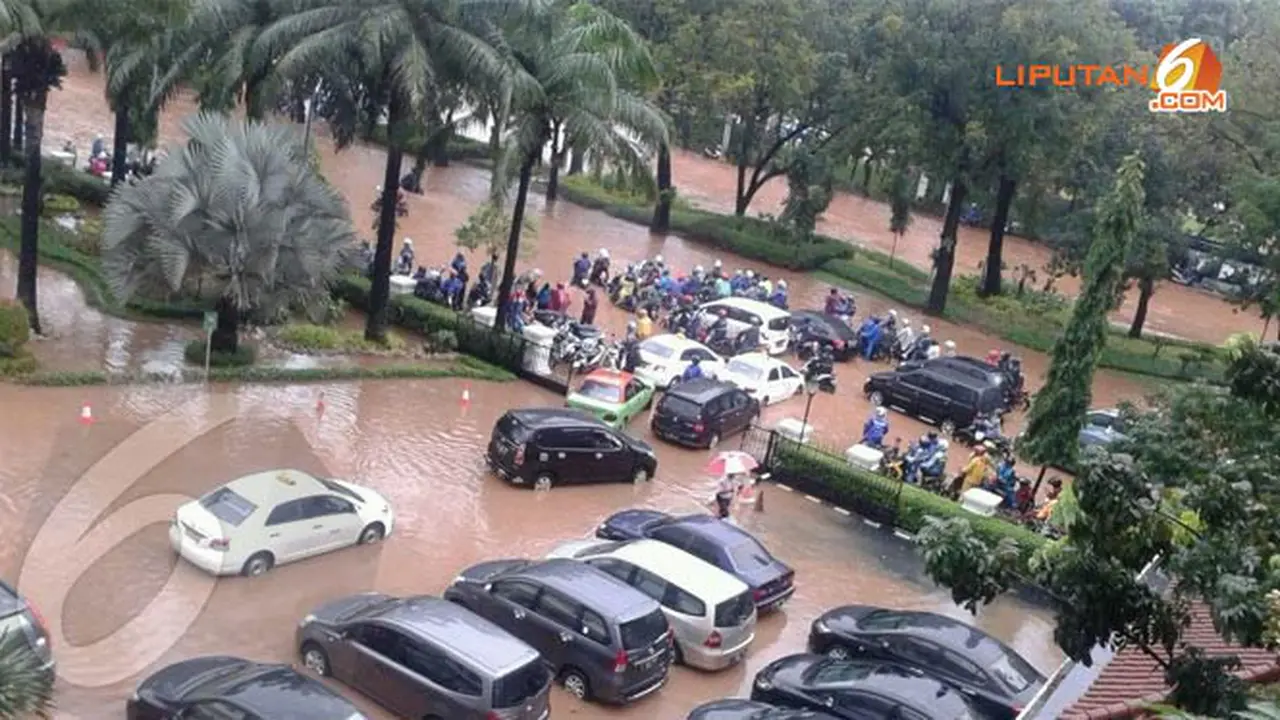 banjir-sanasini-6140205.jpg