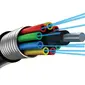 Kabel optik (gizmorati.com)