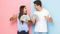 Cara Mudah Investasi Bagi Pemula