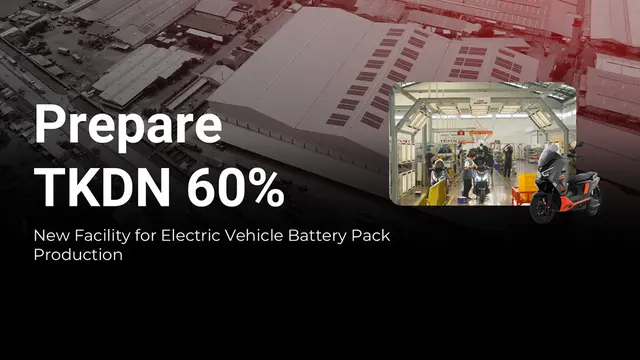 50 Tahun Tapi Tetap Relevan, Nostalgia Brand Lokal yang Tumbuh Bareng Keluarga Indonesia