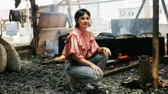 Andien Ingin Pendidikan Jadi Jalan Keluar dari Rantai Kemiskinan