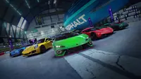 The 7 Free Car Games to Play in 2026