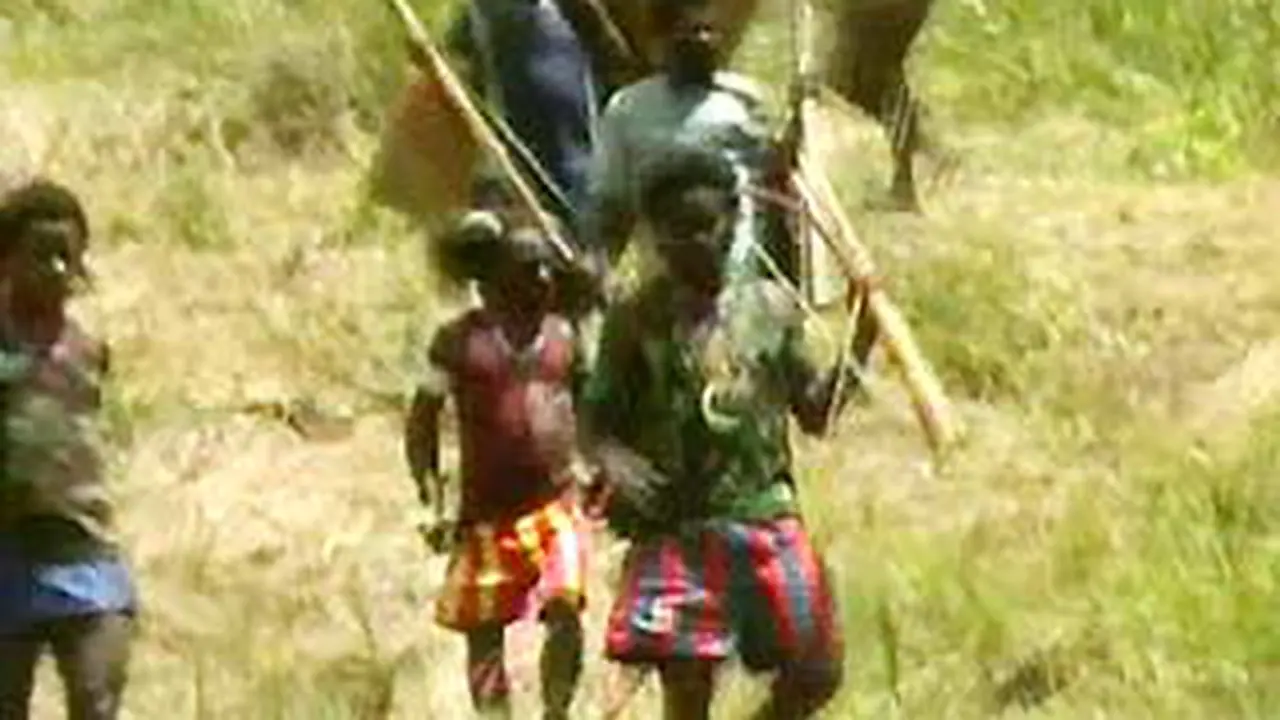 111009terk3_ilaga.jpg
