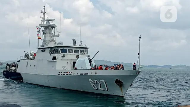 Batam