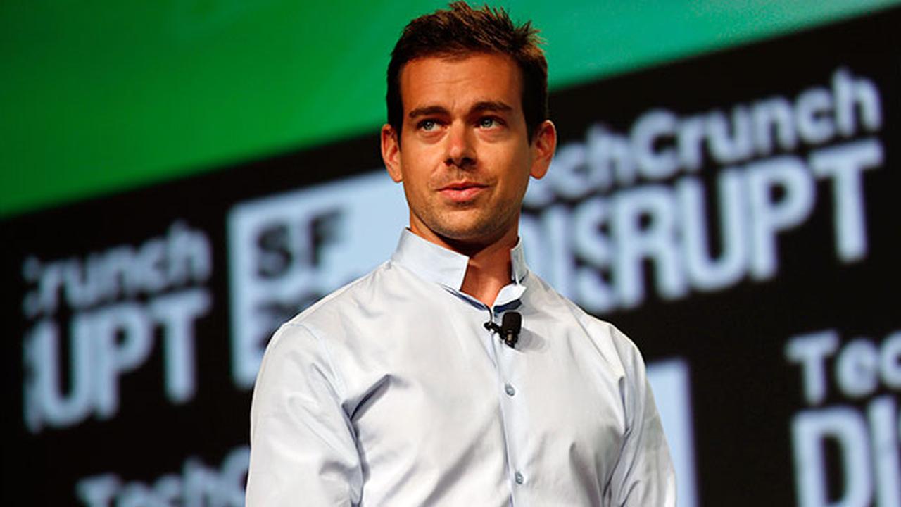 jack-dorsey-131224b.jpg