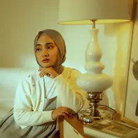 Fatin (Sony Music Indonesia)