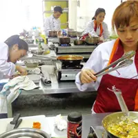 Ini 3 tempat makan yang paling legendaris di Ibu Kota.