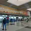 13 Penerbangan Bandara Palembang Terganggu Kabut Asap