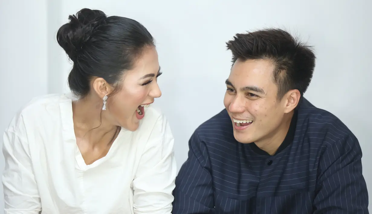 (Nurwahyunan/Bintang.com)