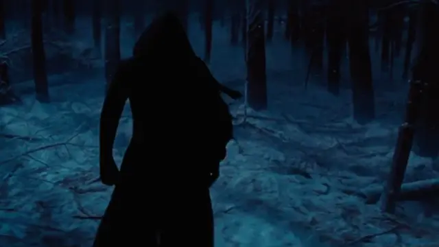 Star Wars: The Force Awakens