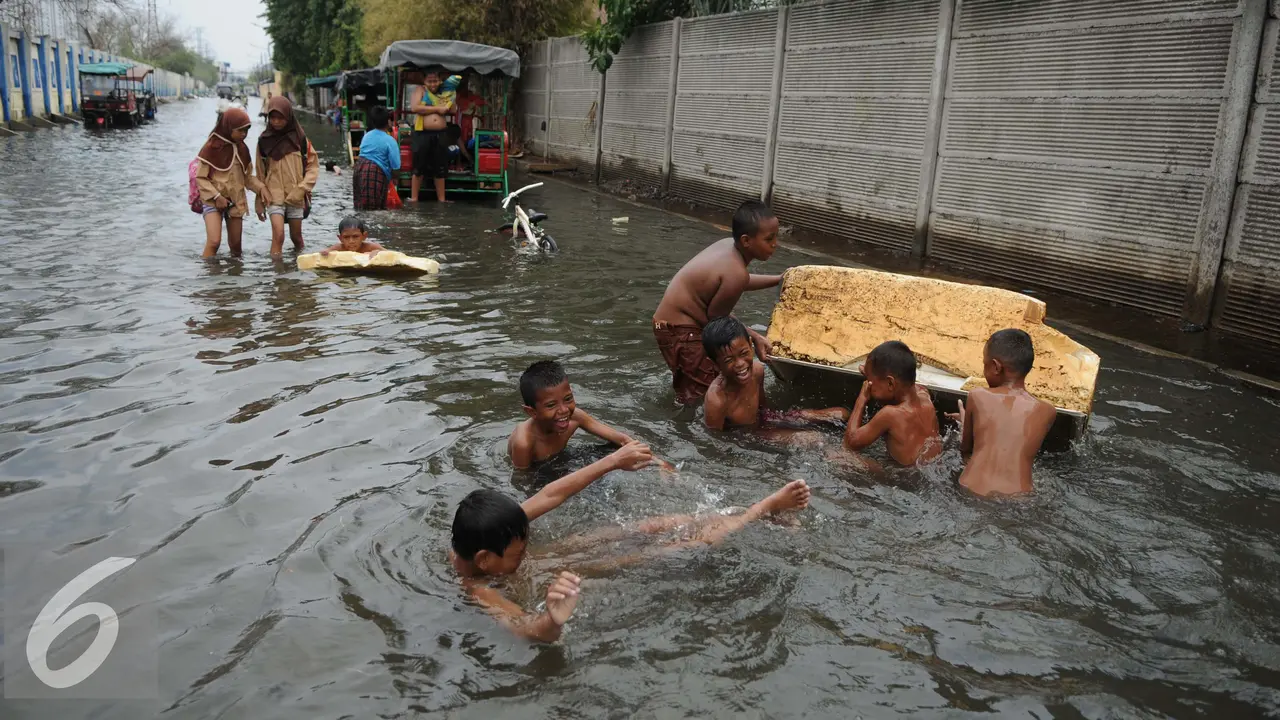 20170111-Banjir-Rob-Muara-Angke-GM1