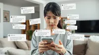 Apa Itu Spam WA: Pengertian, Ciri-Ciri, dan Cara Mengatasinya