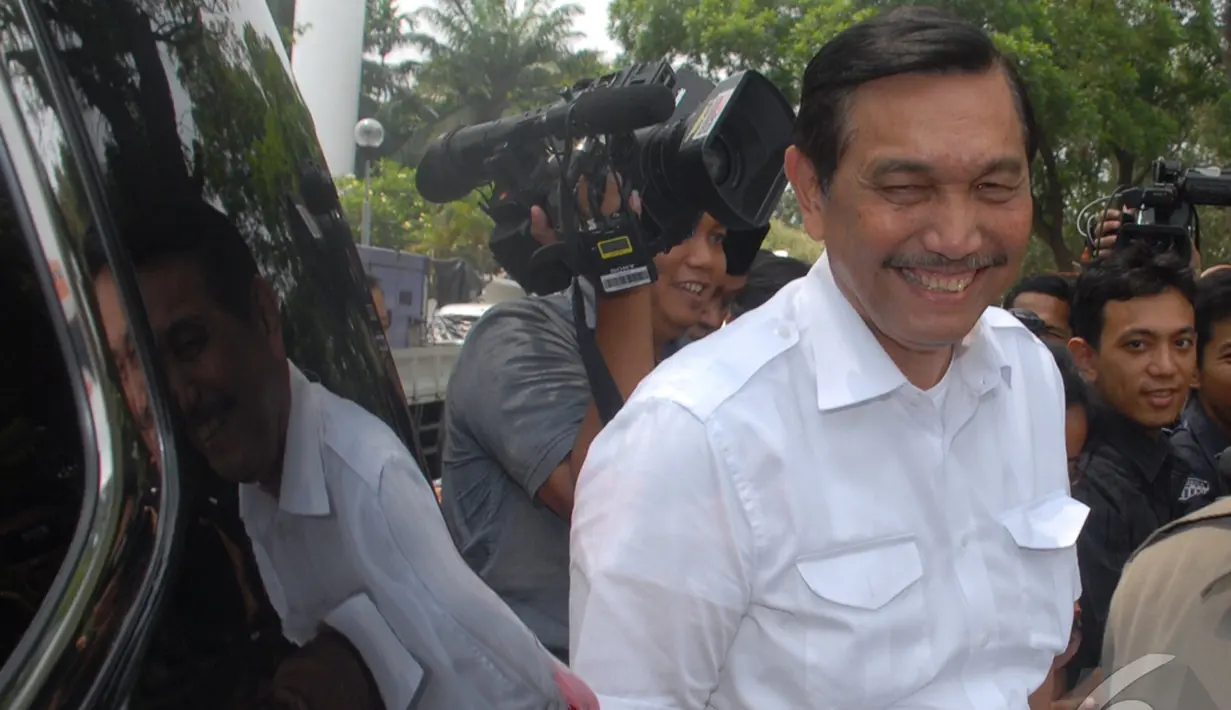 (Liputan6.com/Herman Zakharia)