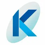 KabarMedan.com