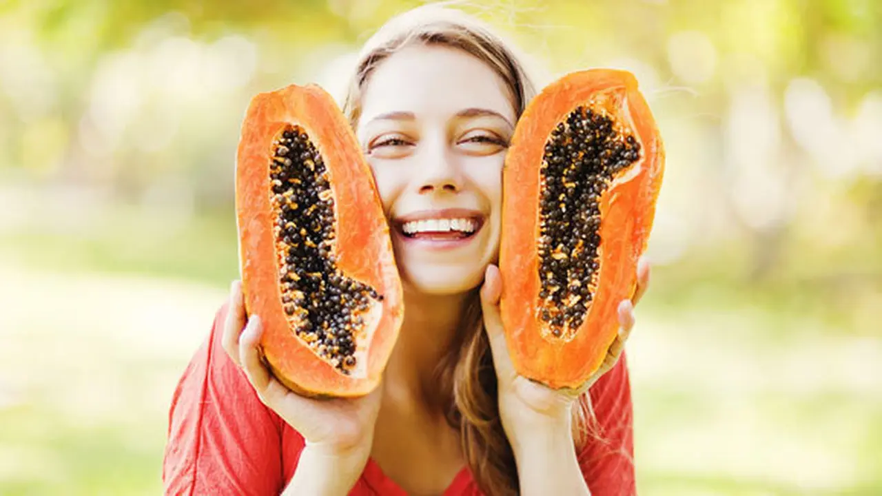 (C) shutterstock