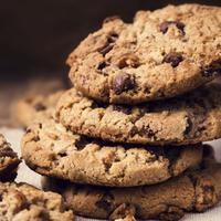 Resep Kue Kering: Cocoa Cookies Tanpa Oven - Lifestyle 
