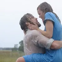 The Notebook. Foto: hollywoodreporter