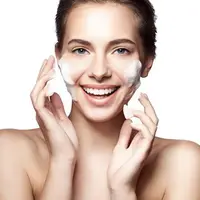 Ilustrasi kecantikan/copyright shutterstock