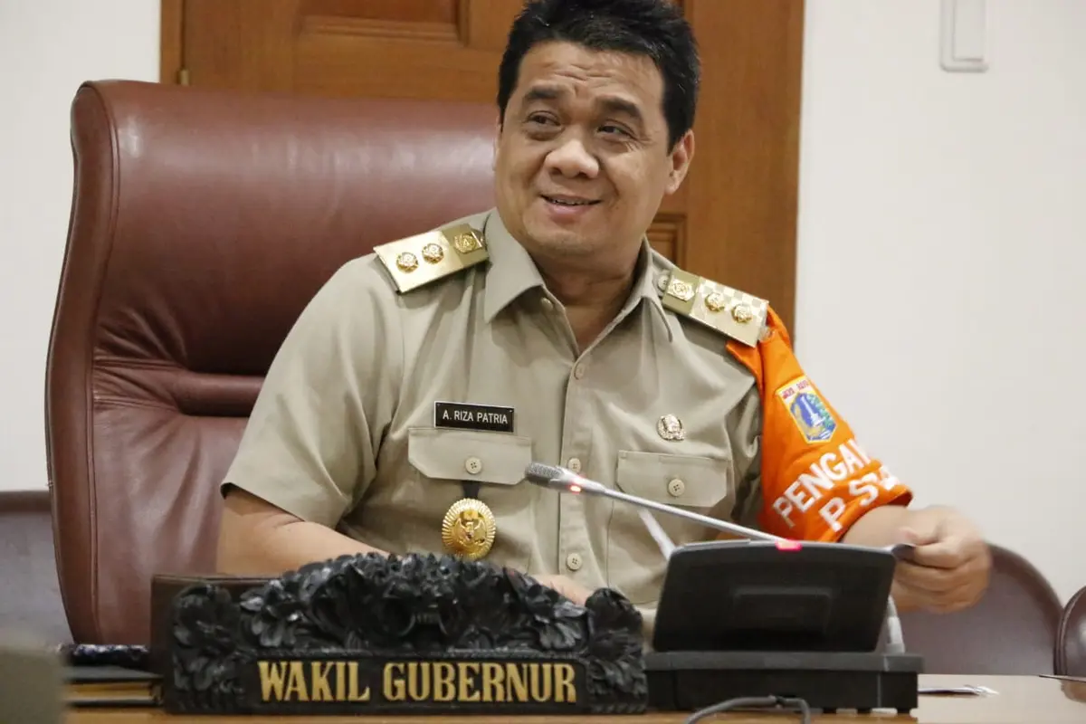 wagub