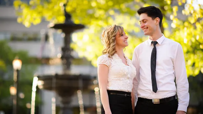 Foto: copyright thinkstockphotos.com