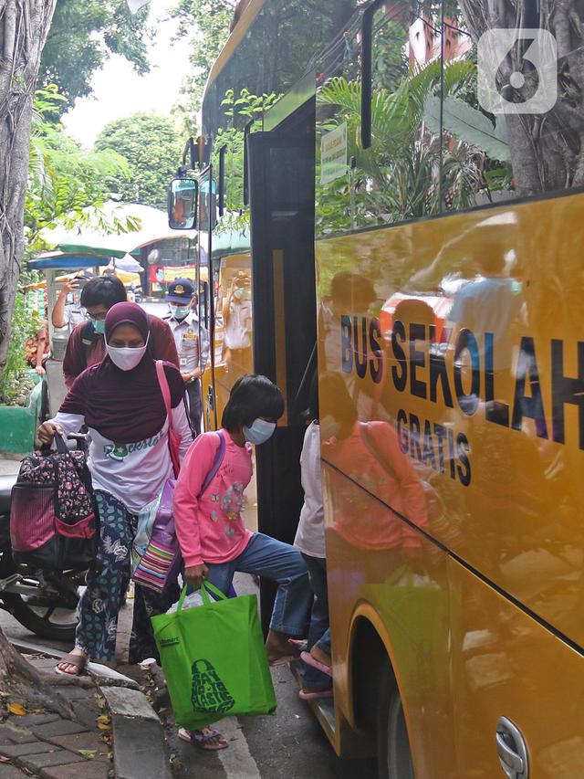 Angka kasus Positif di Indonesia Terus Bertambah