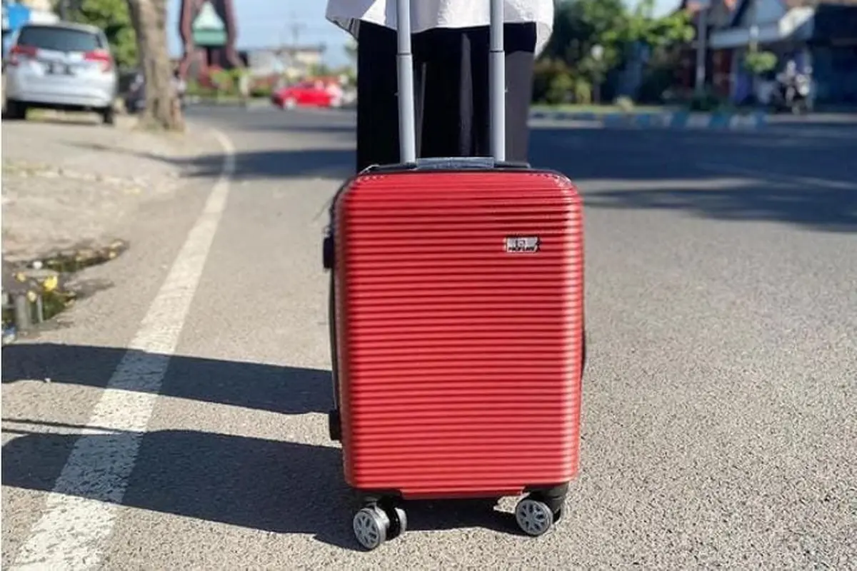 Tas
