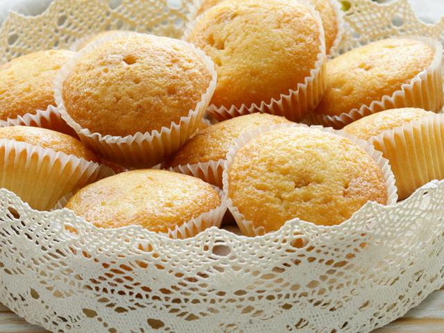 5 Resep Muffin Cantik Yang Mudah Dibuat Di Rumah Lifestyle Fimela Com By lianny + may 27, 2016 24 comments. 5 resep muffin cantik yang mudah dibuat