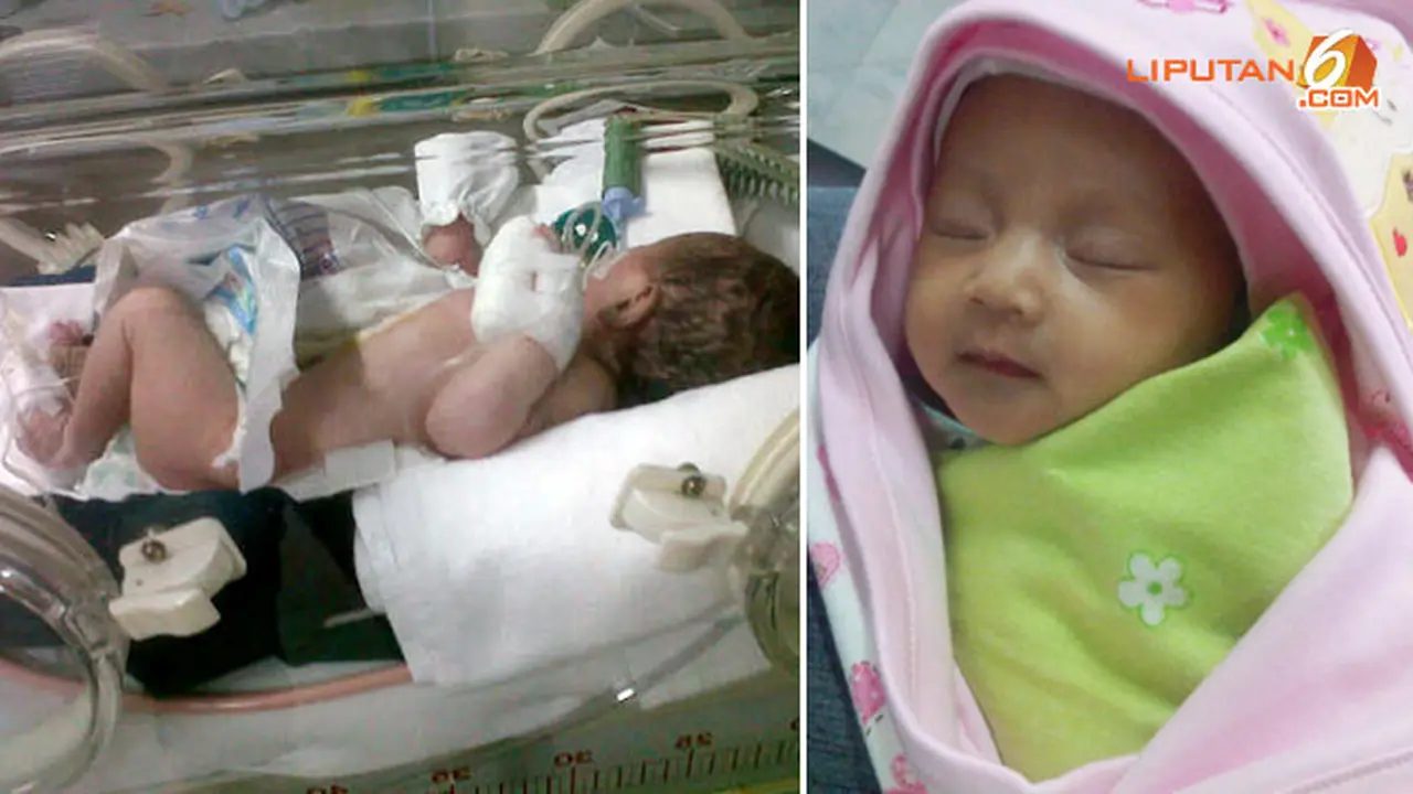 foto-bayi-cantika130424b.jpg