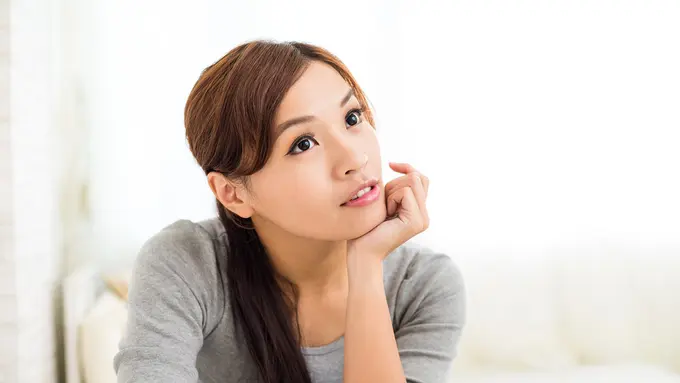 Menata Interior Sendiri atau Dengan Desainer, Mahal Mana?